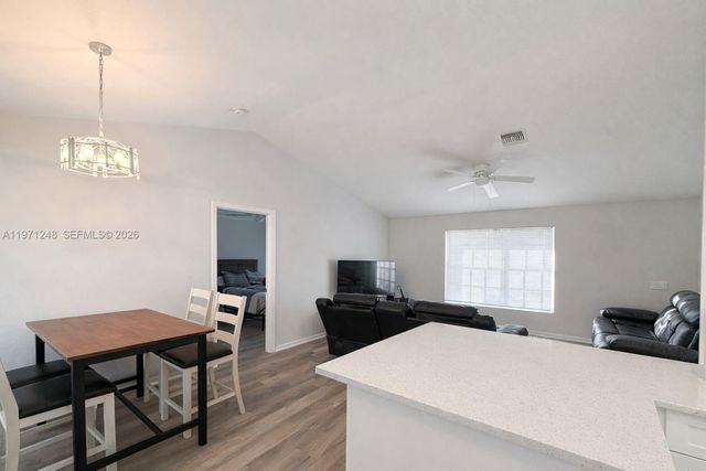 1518 Senior Court, Lehigh Acres, FL 33971