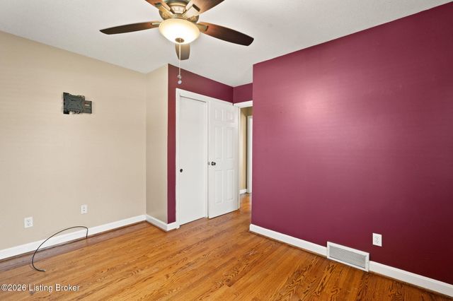 9311 Fiesta Way, Louisville, KY 40272
