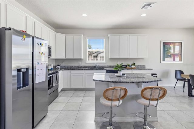 17241 GOLDCREST LOOP, Clermont, FL 34714