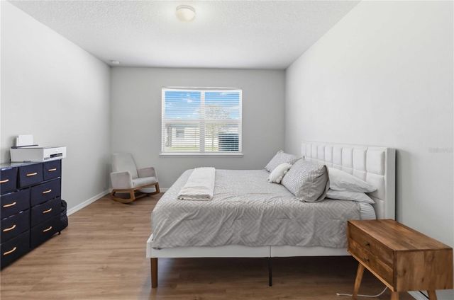 17241 GOLDCREST LOOP, Clermont, FL 34714