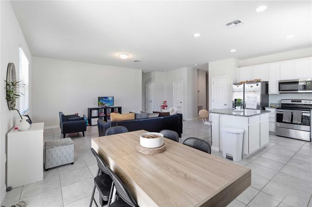 17241 GOLDCREST LOOP, Clermont, FL 34714