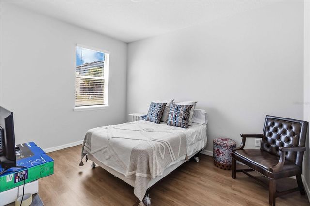 17241 GOLDCREST LOOP, Clermont, FL 34714