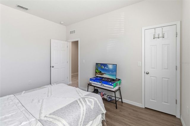 17241 GOLDCREST LOOP, Clermont, FL 34714