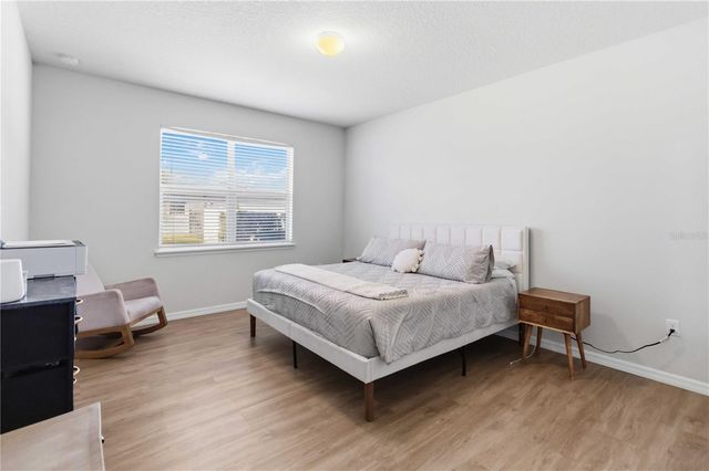 17241 GOLDCREST LOOP, Clermont, FL 34714