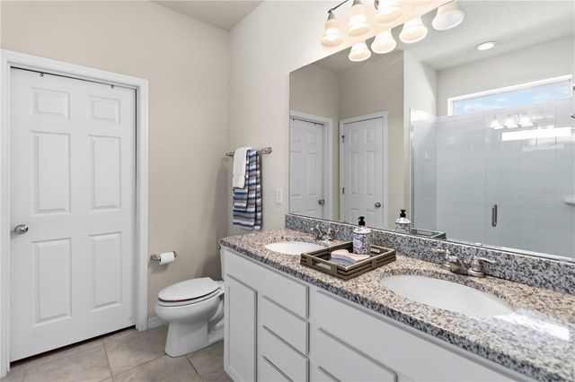 17241 GOLDCREST LOOP, Clermont, FL 34714