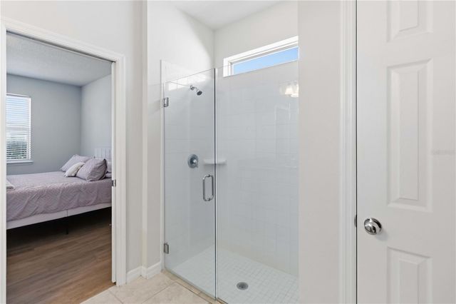 17241 GOLDCREST LOOP, Clermont, FL 34714