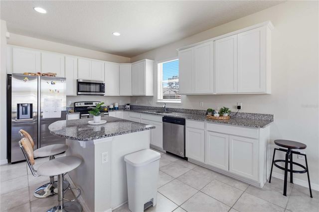 17241 GOLDCREST LOOP, Clermont, FL 34714