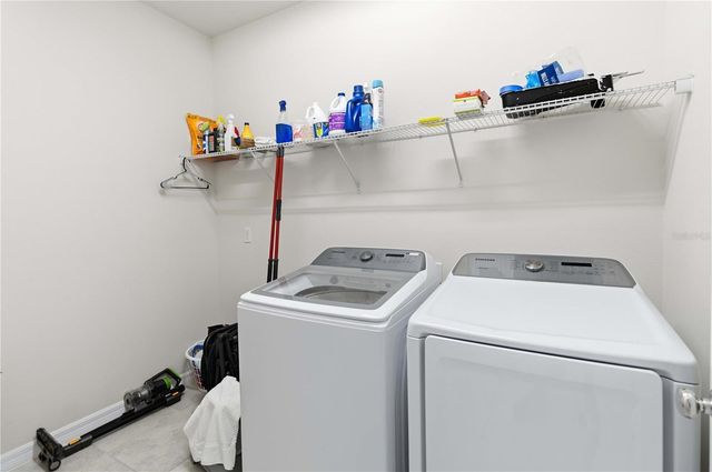 17241 GOLDCREST LOOP, Clermont, FL 34714