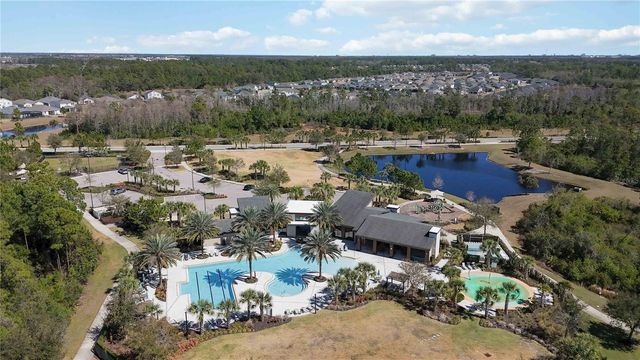 17241 GOLDCREST LOOP, Clermont, FL 34714