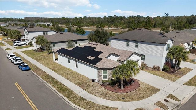 17241 GOLDCREST LOOP, Clermont, FL 34714