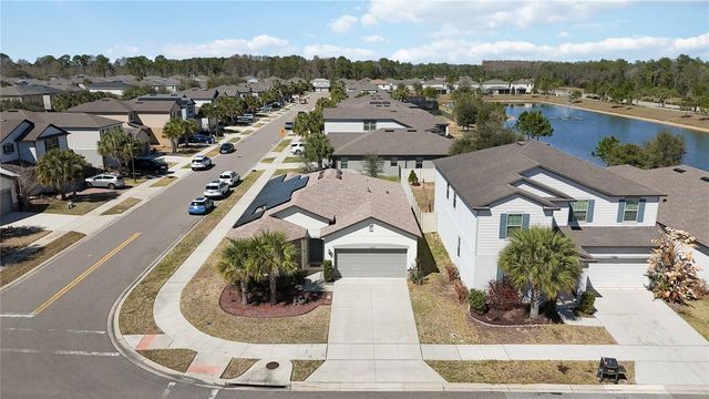 17241 GOLDCREST LOOP, Clermont, FL 34714