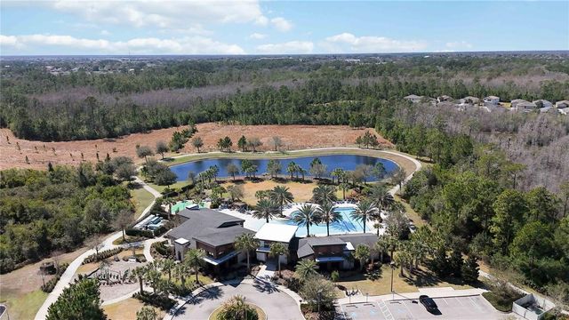 17241 GOLDCREST LOOP, Clermont, FL 34714