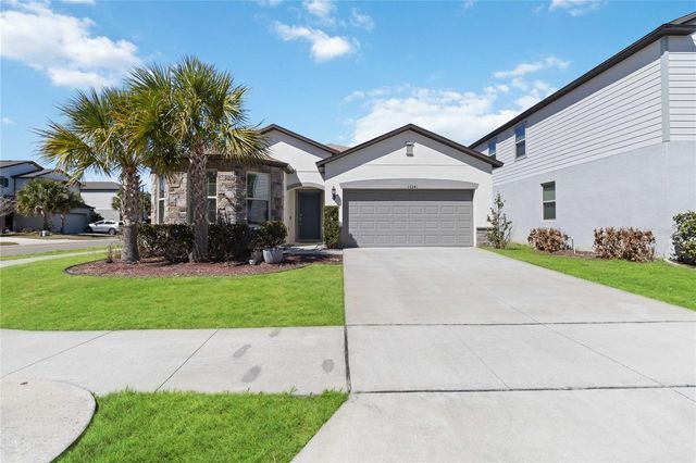 17241 GOLDCREST LOOP, Clermont, FL 34714