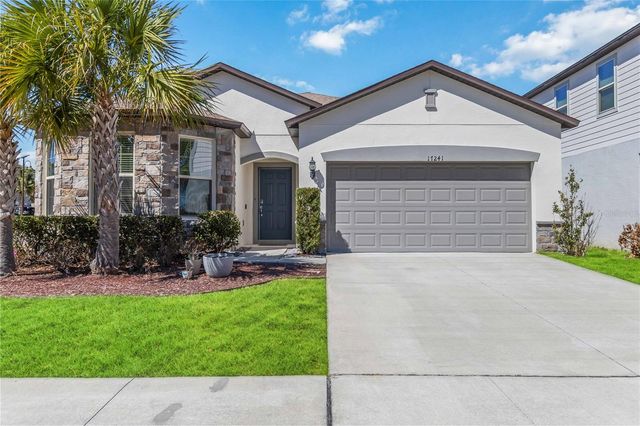 17241 GOLDCREST LOOP, Clermont, FL 34714