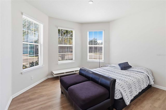 17241 GOLDCREST LOOP, Clermont, FL 34714