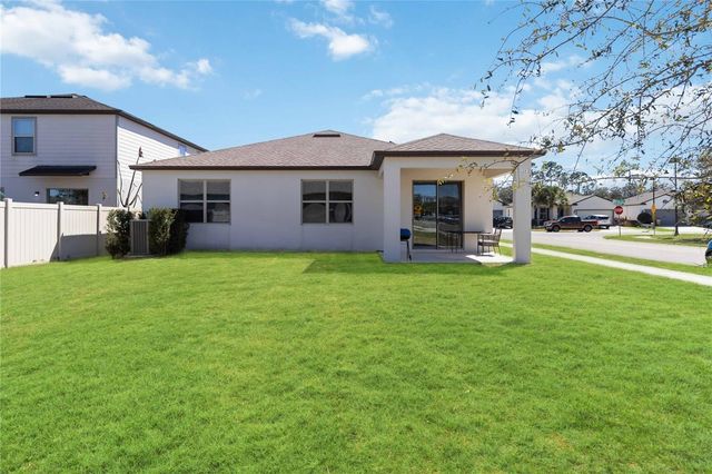 17241 GOLDCREST LOOP, Clermont, FL 34714