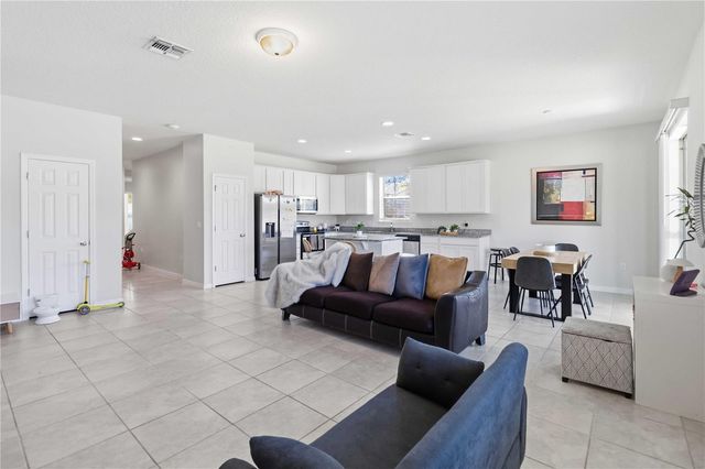 17241 GOLDCREST LOOP, Clermont, FL 34714