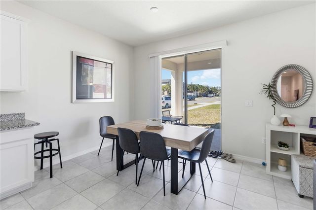 17241 GOLDCREST LOOP, Clermont, FL 34714