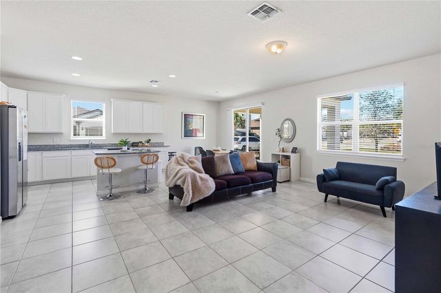 17241 GOLDCREST LOOP, Clermont, FL 34714