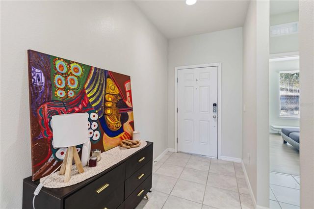 17241 GOLDCREST LOOP, Clermont, FL 34714