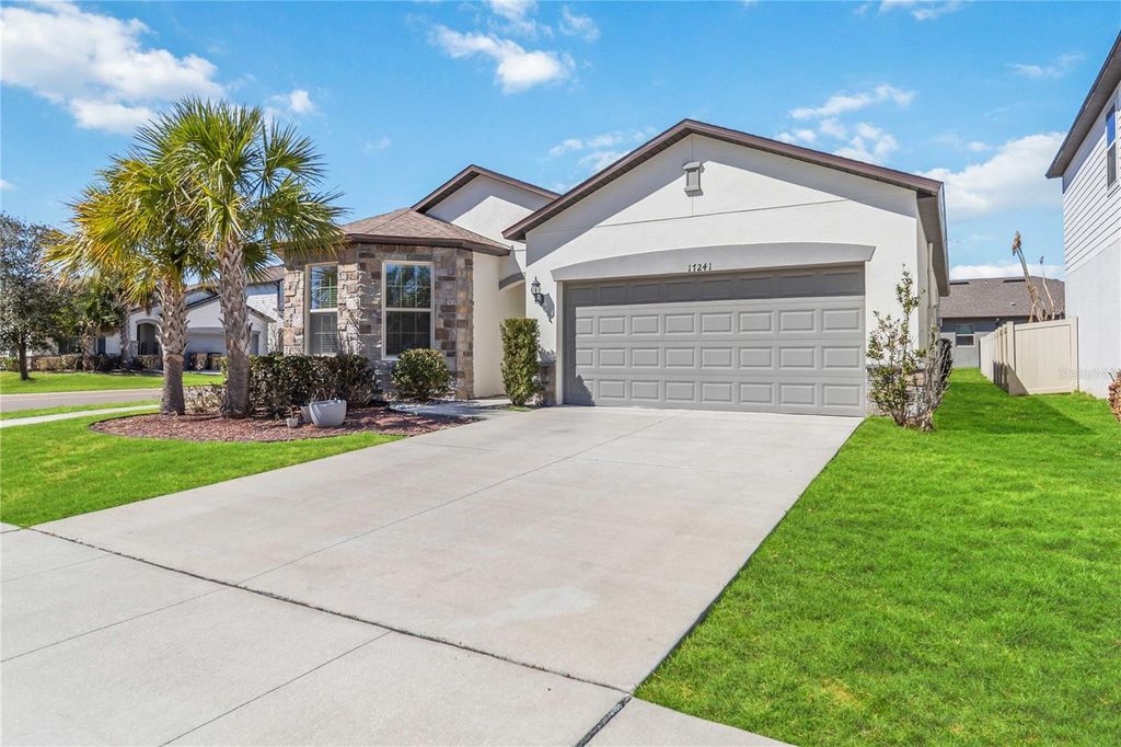 17241 GOLDCREST LOOP, Clermont, FL 34714