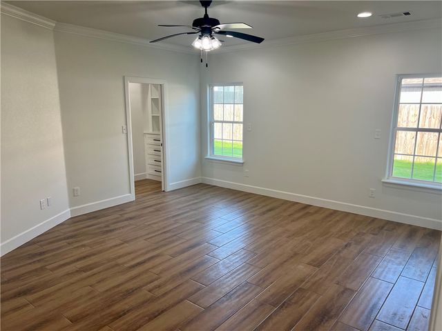 1910 Crump Street, Pea Ridge, AR 72751
