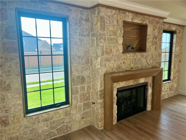 1910 Crump Street, Pea Ridge, AR 72751