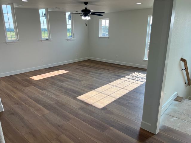 1910 Crump Street, Pea Ridge, AR 72751