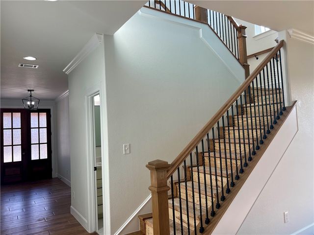 1910 Crump Street, Pea Ridge, AR 72751