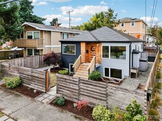 3053 62nd Avenue SW, Seattle, WA 98116