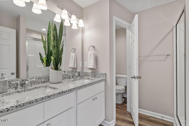 882 John Street, Clayton, NC 27520
