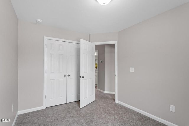 882 John Street, Clayton, NC 27520