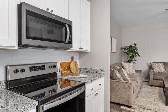 882 John Street, Clayton, NC 27520