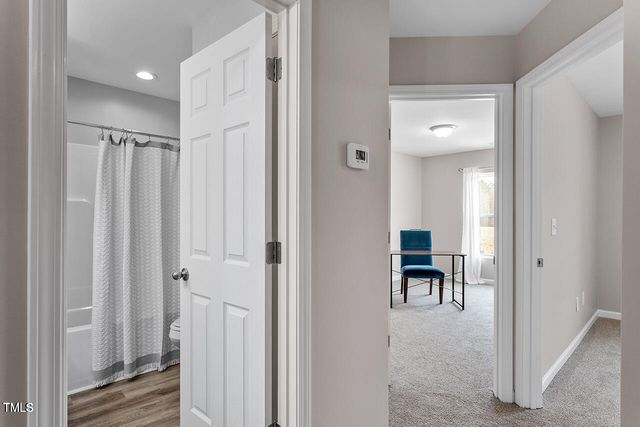 882 John Street, Clayton, NC 27520