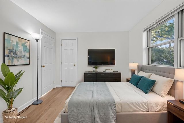 A1 Colonial Dr 10, Andover, MA 01810