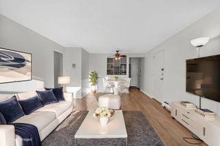 A1 Colonial Dr 10, Andover, MA 01810