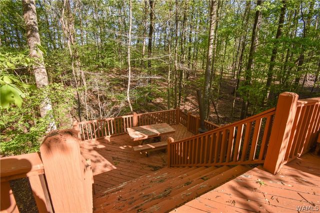 3621 Oak Glen, Tuscaloosa, AL 35406