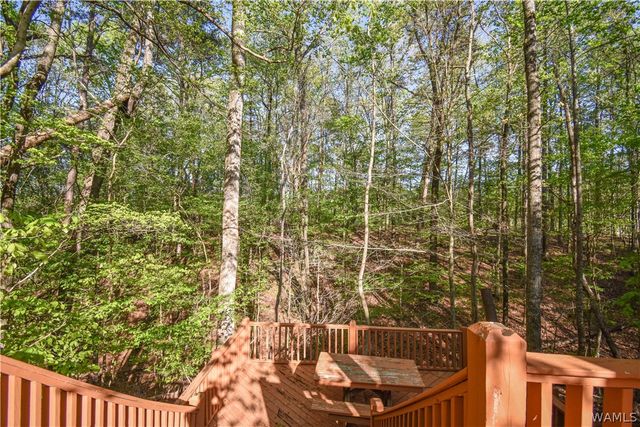 3621 Oak Glen, Tuscaloosa, AL 35406