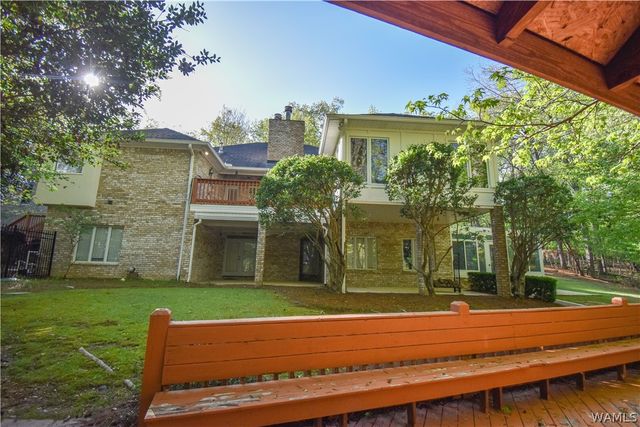 3621 Oak Glen, Tuscaloosa, AL 35406