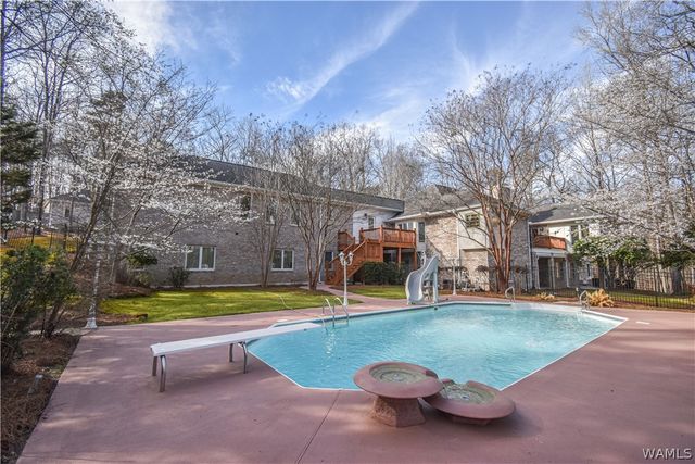 3621 Oak Glen, Tuscaloosa, AL 35406