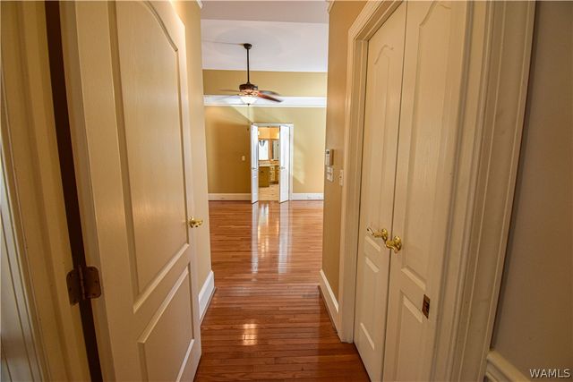 3621 Oak Glen, Tuscaloosa, AL 35406