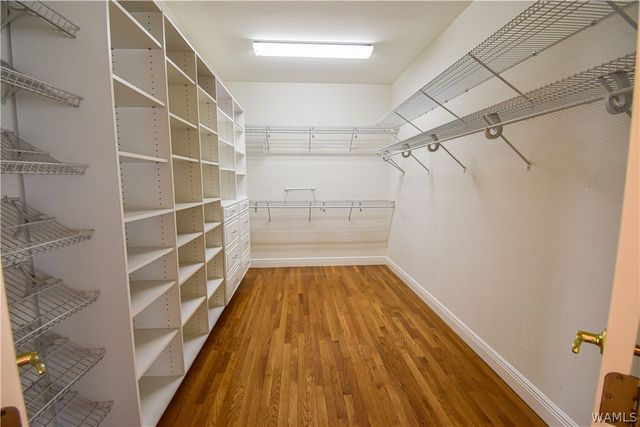 3621 Oak Glen, Tuscaloosa, AL 35406