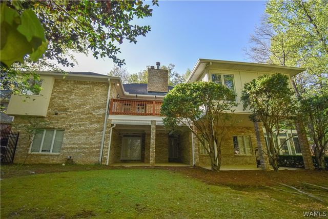 3621 Oak Glen, Tuscaloosa, AL 35406