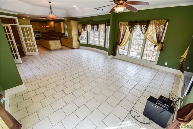 3621 Oak Glen, Tuscaloosa, AL 35406