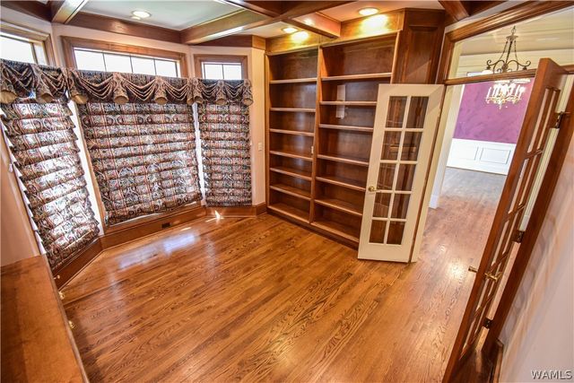 3621 Oak Glen, Tuscaloosa, AL 35406