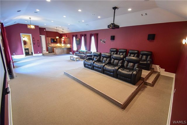 3621 Oak Glen, Tuscaloosa, AL 35406