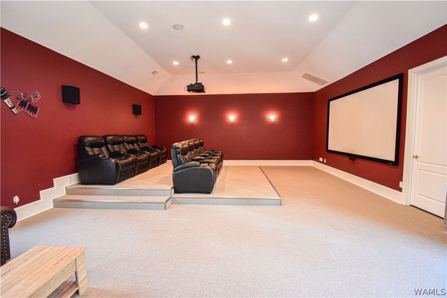 3621 Oak Glen, Tuscaloosa, AL 35406