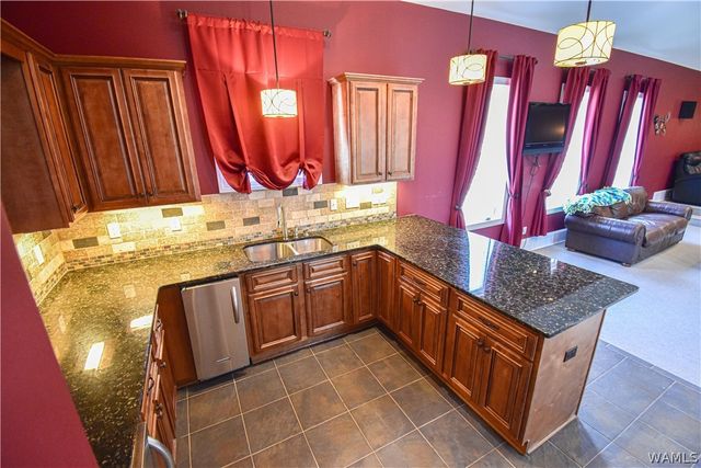 3621 Oak Glen, Tuscaloosa, AL 35406