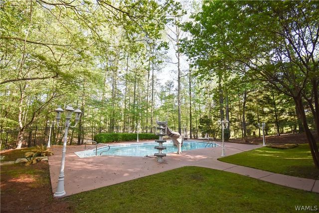 3621 Oak Glen, Tuscaloosa, AL 35406