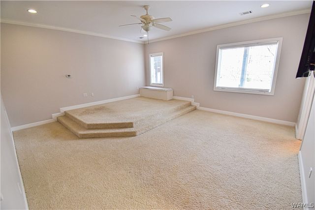 3621 Oak Glen, Tuscaloosa, AL 35406